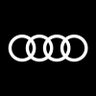 AudiGrapevine's profile picture. #Audi #Grapevine is proud to serve the #Dallas #FtWorth Metroplex with the finest engineering and customer service. - (817) 354-2834