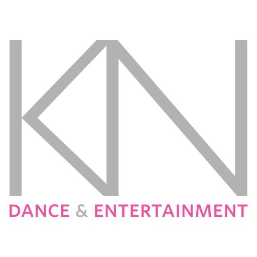 KN Dance&Entertainment provides top notch professional talent for corporate and special events.