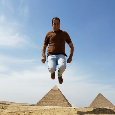 Budget daily tours to Cairo Egypt, #travel #tour Choose Among the many tour options we have, visit the #Pyramids, The Sphinx, Egyptian Museum.#egypttravelcc