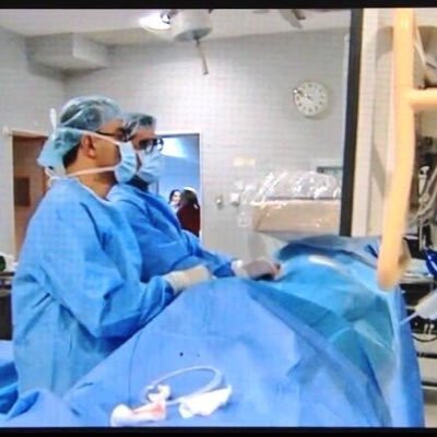 Marco Leyva VC 😷 Profile