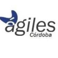 Agiles Córdoba (@agilescordoba) 's Twitter Profile Photo Agiles Córdoba (@agilescordoba) 's Twitter Profile Photo