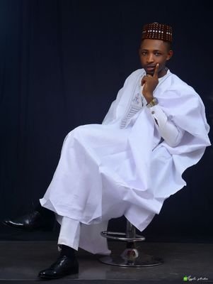 AmaluTochi's profile picture. 