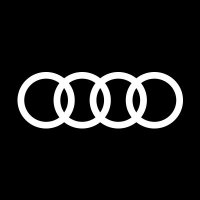 Audi North Miami (@audinorthmiami) 's Twitter Profile