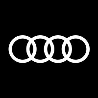 Audi North Miami(@AudiNorthMiami) 's Twitter Profile Photo