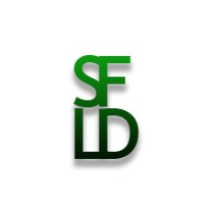 Connecting Industry Professionals across South Florida.