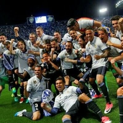 La décimo tercera puede ser!! Y FUE,,