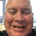 Matt Knutson (@mattknutson3204) Twitter profile photo Matt Knutson (@mattknutson3204) Twitter profile photo