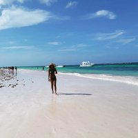 Helem Sarubi (@helemsarubi) 's Twitter Profile