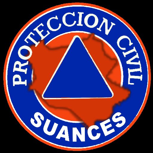 ProtecCivilSuances
