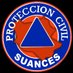 ProtecCivilSuances (@protecsuances) Twitter profile photo ProtecCivilSuances (@protecsuances) Twitter profile photo