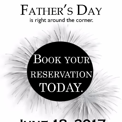 IrishHouseNOLA's profile picture. An Irish Gastropub by Chef Matt Murphy. 1432 St Charles Avenue, on the corner of Melpomene.