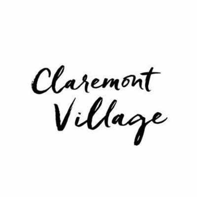 The Claremont Village is the official name of the Downtown in the City of Claremont, California. Only 35 miles East of Downtown Los Angeles.