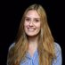 Nicole Scicluna Tabone (@tabonenicole) Twitter profile photo Nicole Scicluna Tabone (@tabonenicole) Twitter profile photo