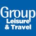 Group Leisure & Travel (@GroupLeisure) Twitter profile photo