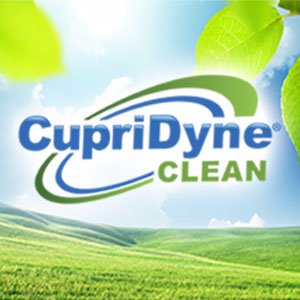 #1 in Industrial Odor Eliminator Products & Systems. Our 100% SAFE and Eco-friendly technology eliminates odor through oxidation. (888) 436-7779