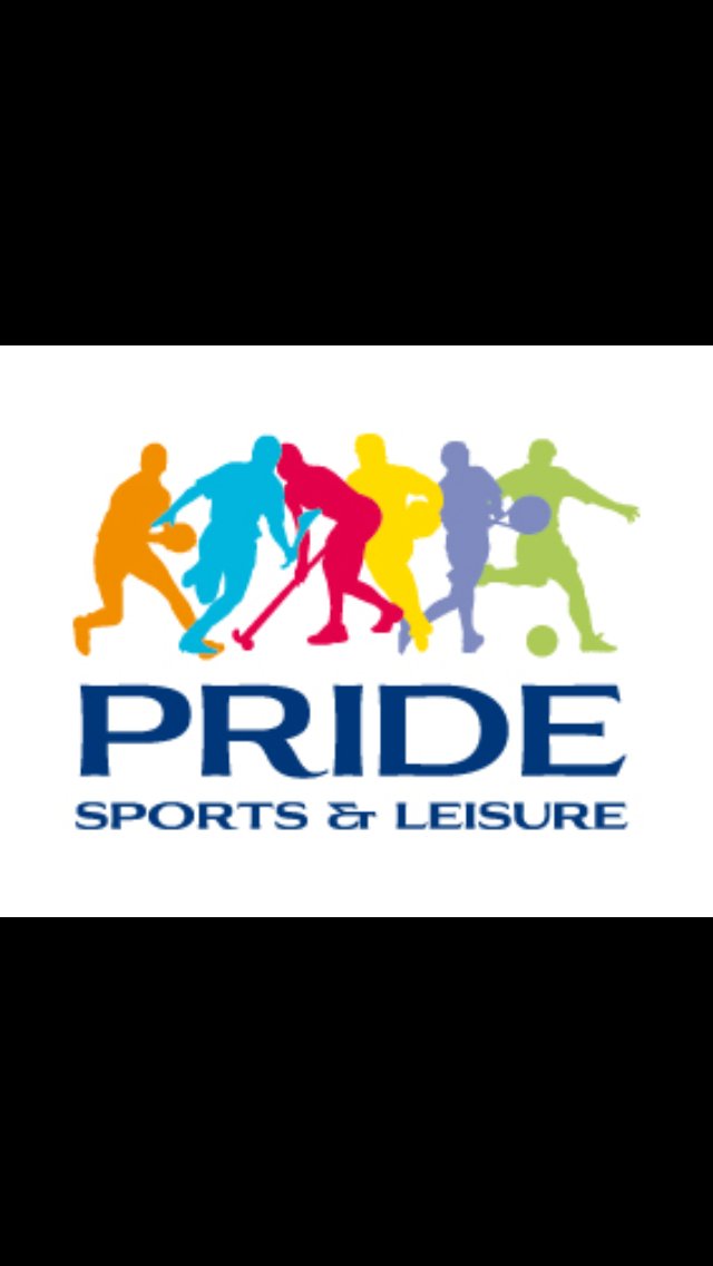 PrideSports&Leisure