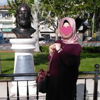 Tuğba Hanım🌷 (@basbug_tugba) 's Twitter Profile