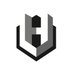 Hacker Unit (@hacker_unit) Twitter profile photo Hacker Unit (@hacker_unit) Twitter profile photo