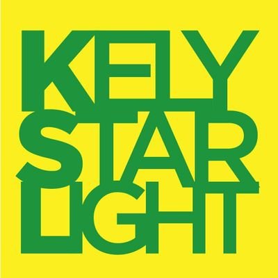 starlightkely's profile picture. House music vocalist performer