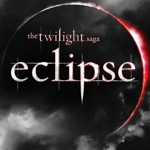 Pois essa data ficará na história ! 30/06/10 estréia mundial de Eclipse, Todos de Vermelho !