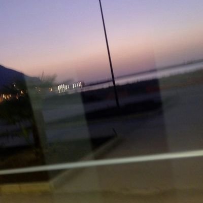 instagram: _s3ara