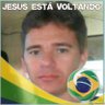 Nillson38's profile picture. servo do SENHOR JESUS O CRISTO