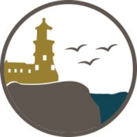 North Shore MN (@northshoreexp) 's Twitter Profile