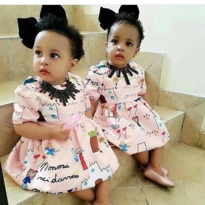 Gospelxplotion's profile picture. Music/ Entertainment Popular bloggers Arts thegoodmusic275@gmail.com