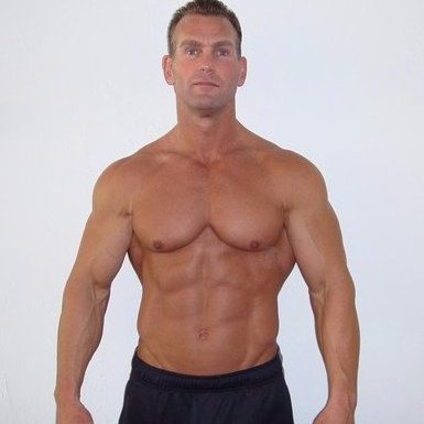 jeffseidman's profile picture. 