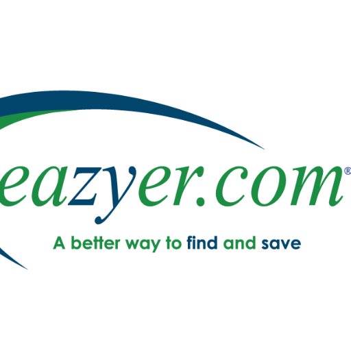 We are changing the way Merchants advertise online and giving Consumers better deals, faster rewards, and amazing giveaways!