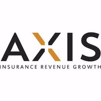 Insurance Billing(@axis_comp) 's Twitter Profile Photo