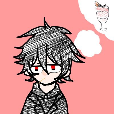 てるま。さんのプロフィール画像