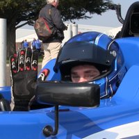 MotorsTV (@motorstv) 's Twitter Profile