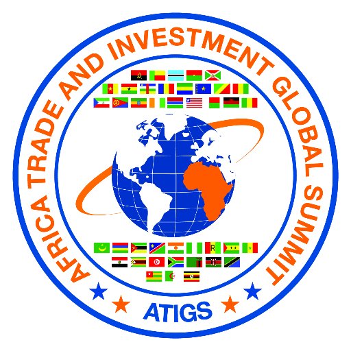 High-level biennial business platform designed specifically to promote and facilitate international trade and foreign direct investment in Africa.#ATIGS2018