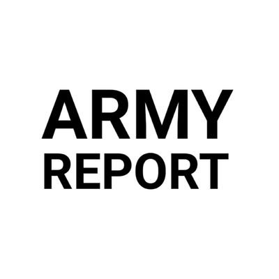 Welcome to armys report  account. pls everyone report users twitter, hater.
รีพอร์ตแอคเสี้ยม ที่ทำลายบังทันและอาร์มี่  ใครพบเห็นเมนชั่นมากบอกได้นะคะ มาช่วยกัน❤