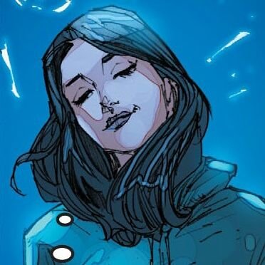 ❝I could summon any number of demons or demigods to deal with you. But instead... I think I will call my friends.❞
|#DCRP|