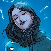 Raven Roth. (@halfbreddemon) 's Twitter Profile