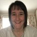 julie nettleton (@julesnet1) Twitter profile photo julie nettleton (@julesnet1) Twitter profile photo