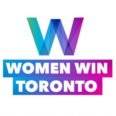 Women helping women get involved in Toronto politics | FB: @WomenWinToronto | https://t.co/x4mtOLS7Mc | Media requests: WWTO2018@gmail.com