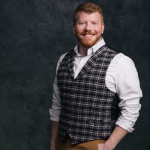 202Realtor's profile picture. 