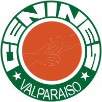 Centro Educacional Cenines (@colegiocenines) 's Twitter Profile