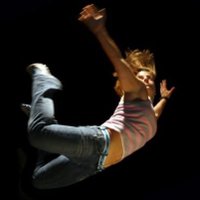 Practice (@go2practice) 's Twitter Profile