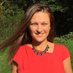 Megan Osimanti (@megan_osimanti) Twitter profile photo Megan Osimanti (@megan_osimanti) Twitter profile photo