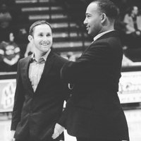 Chad Gibney (@chadgibneyeku) 's Twitter Profile