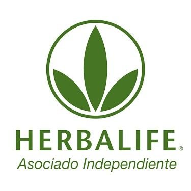 Salud, bienestar y prosperidad, la motivación de todos nosotros como Asociados Independientes Herbalife