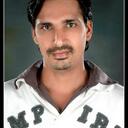 inder paul - @inderjohnpaul - Twitter