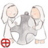 FMMKOREA's profile image