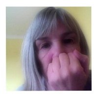 Rosie R.(@yorkierosie) 's Twitter Profile Photo