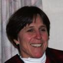 Laura Darling - @darling6 - Twitter