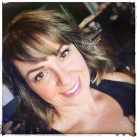Cheryl Sosnowski(@MindfulCheryl) 's Twitter Profile Photo